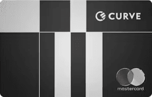 Curve Pay Pro