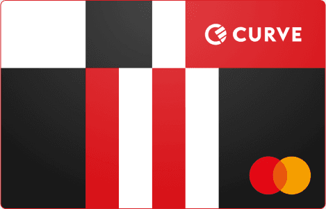 Curve Pay