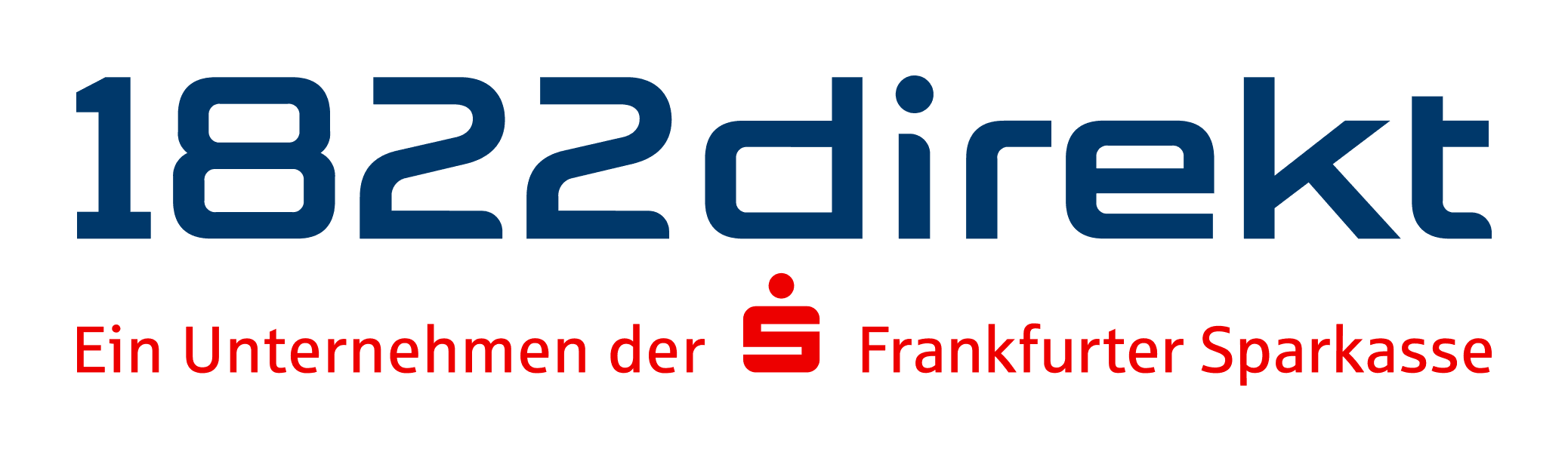 1822direkt GiroDirekt