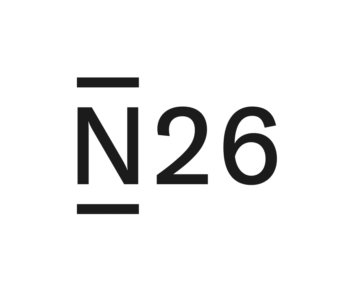 N26 You