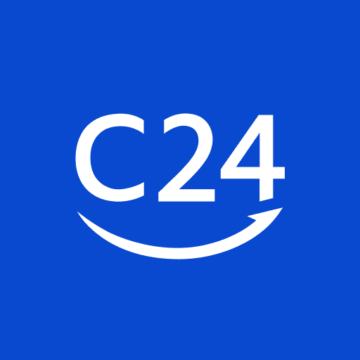 C24 Smart