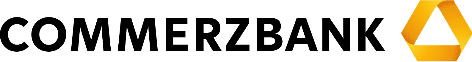 Commerzbank Girokonto