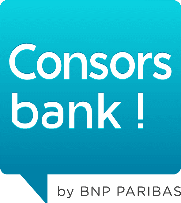 Consorsbank! Girokonto
