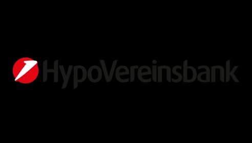 HypoVereinsbank PlusKonto