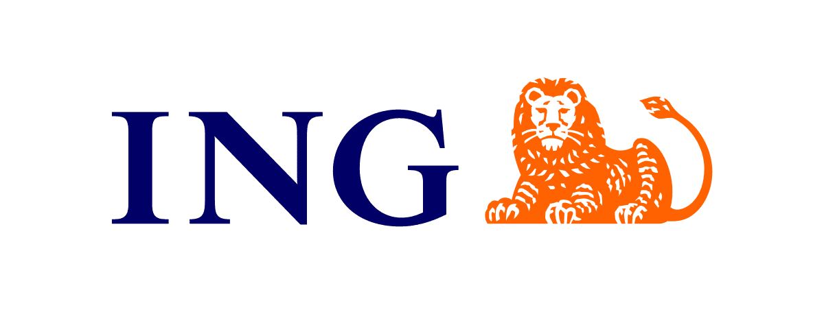 ING Girokonto