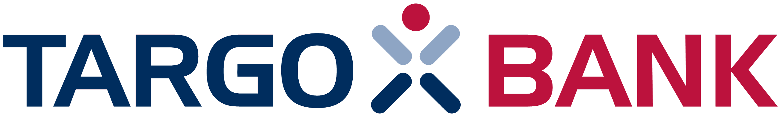 Targobank Online-Konto