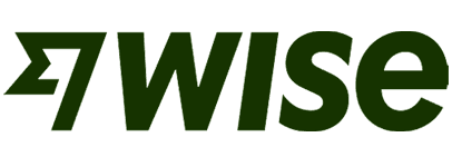 Wise International Account