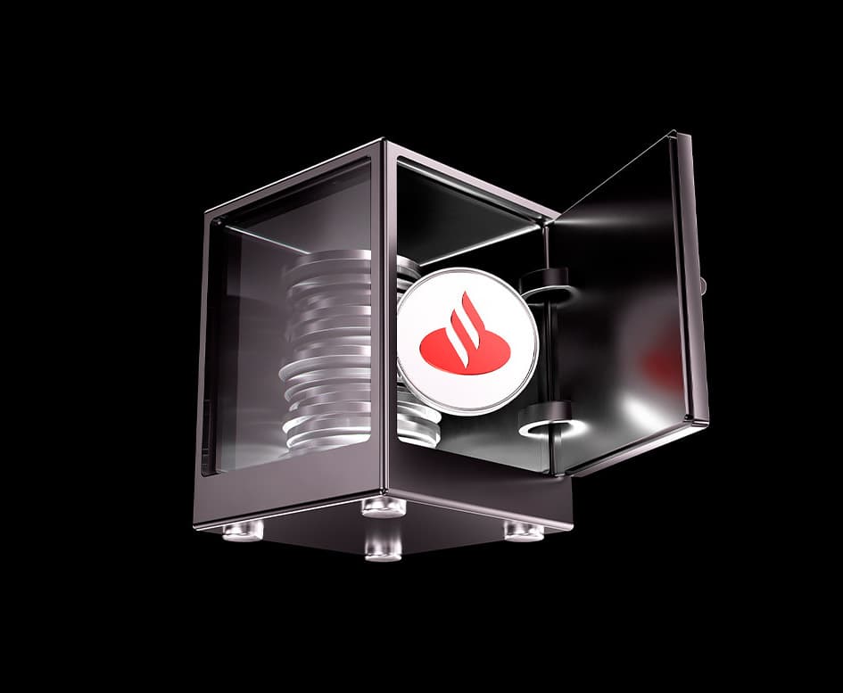 Open Girokonto by Openbank: best interest on deposits?